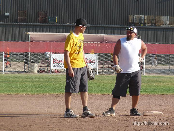 Reloaded VS Line Drive 07-21-11 018.JPG